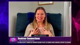 Soulstar Connections – February 18, 2025