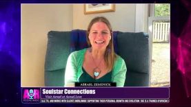 Soulstar Connections – February 25, 2025