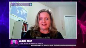 Zodiac Zone – February 13, 2025