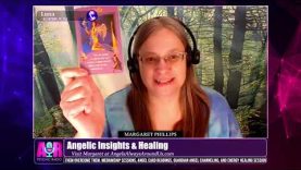 Angelic Insights & Healing – March 18, 2025