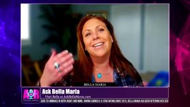 Ask Bella Maria – March 4, 2025