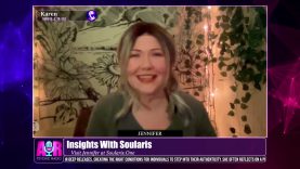 Insights With Soularis – March 5, 2025