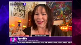 Love Life   March 20, 2025