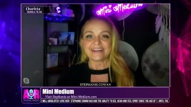 Mini Medium – March 5, 2025