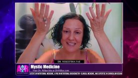 Mystic Medicine – March 19, 2025