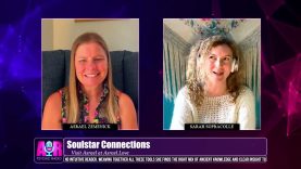 Soulstar Connections – March 18, 2025