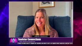 Soulstar Connections – March 4, 2025