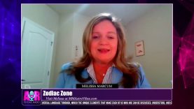 Zodiac Zone – March 20, 2025