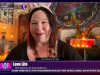 1744960913_maxresdefault.jpg