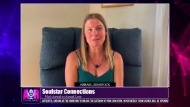 A1R Psychic Radio Live on Moonstruck TV