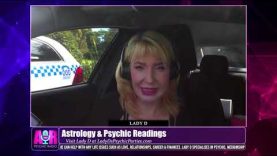 Astrology & Psychic Readings – April 3, 2025