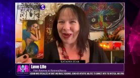 Love Life – March 27, 2025