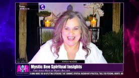 Mystic Bee Spiritual Insights – March 27, 2025
