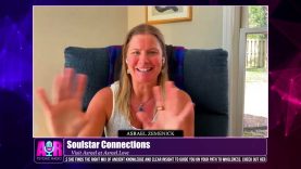 Soulstar Connections – March 25, 2025