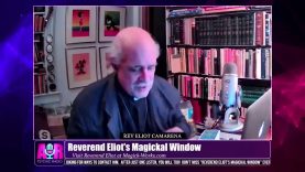 A1R Psychic Radio Live on Moonstruck TV