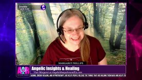 Angelic Insights & Healing – May 27, 2025