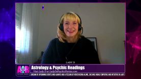 Astrology & Psychic Readings – May 29, 2025