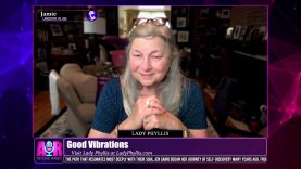 Good Vibrations – May 20, 2025