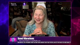 Good Vibrations – May 27, 2025