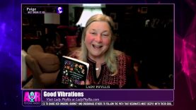 Good Vibrations – May 6, 2025