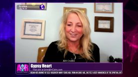Gypsy Heart – May 15, 2025