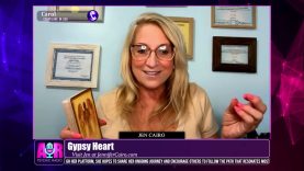 Gypsy Heart – May 29, 2025