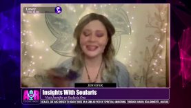 Insights With Soularis – May 7, 2025
