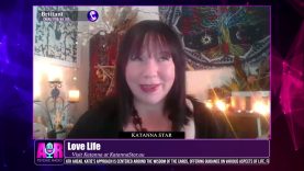 Love Life – May 29, 2025