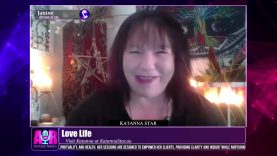 Love Life – May 8, 2025