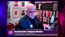 Magickal Window – May 28, 2025