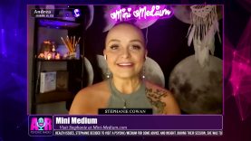 Mini Medium – May 28 2025