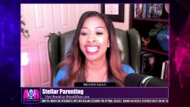 Stellar Parenting – May 20, 2025