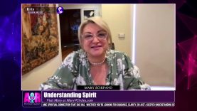 Understanding Spirit – May 1, 2025