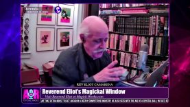 A1R Psychic Radio Live on Moonstruck TV