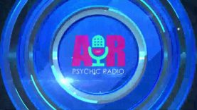 A1R Psychic Radio Live on Moonstruck TV