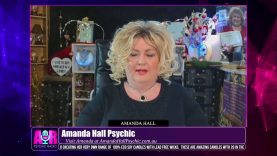 A1R Psychic Radio Live on Moonstruck TV