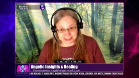 Angelic Insights & Healing – June 10, 2025