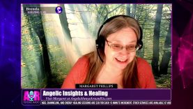 Angelic Insights & Healing – June 17, 2025