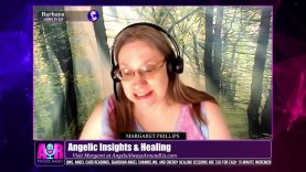 Angelic Insights & Healing – June 24, 2025