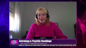 Astrology & Psychic Readings – June 12, 2025