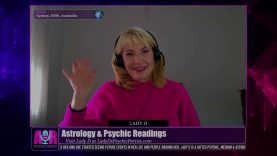 Astrology & Psychic Readings – June 5, 2025