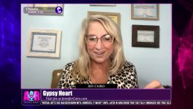 Gypsy Heart – June 12, 2025