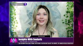 Insights With Soularis – June 11, 2025