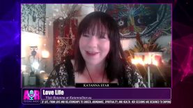 Love Life – June 12, 2025