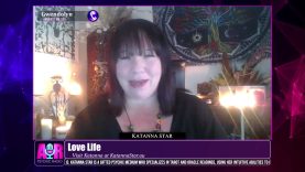 Love Life – June 19, 2025