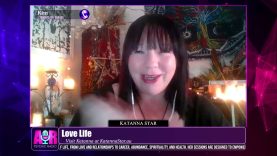 Love Life – June 5, 2025