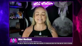 Mini Medium – June 11, 2025