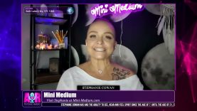 Mini Medium – June 4, 2025