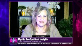 Mystic Bee Spiritual Insights – June 5,  2025