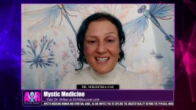 Mystic Medicine – June 4, 2025
